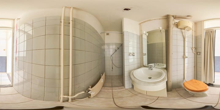 Foto 37 van Predikherenlaan 1