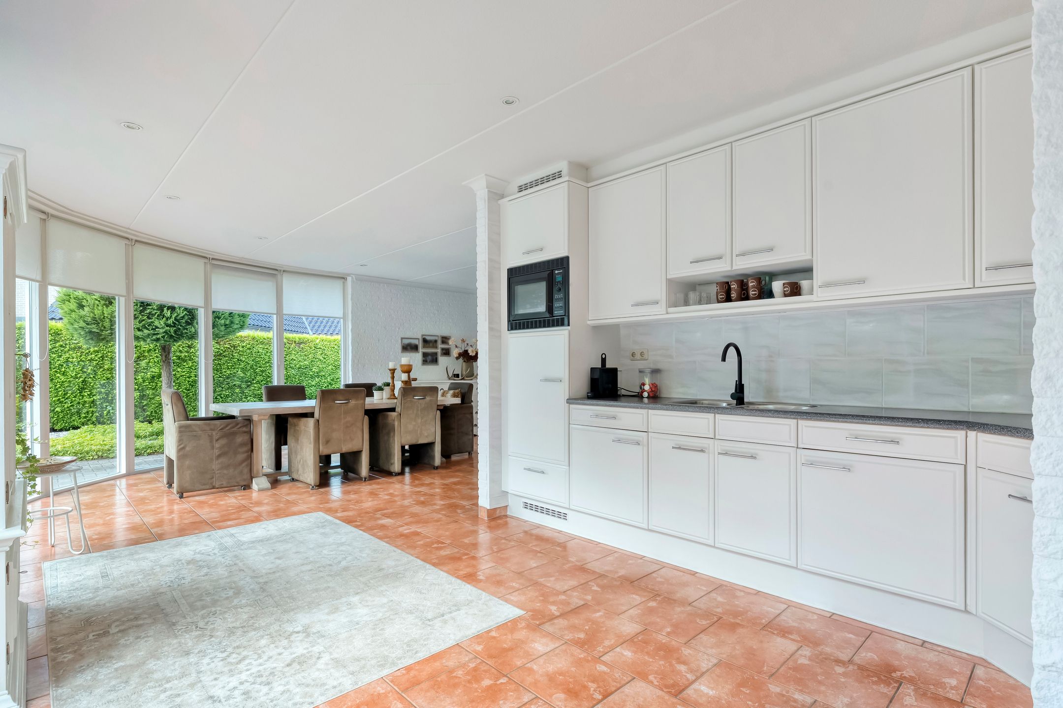 Foto 6 van Boterbloemweg 1