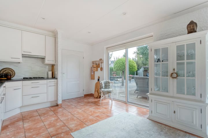 Photo 7 of Boterbloemweg 1