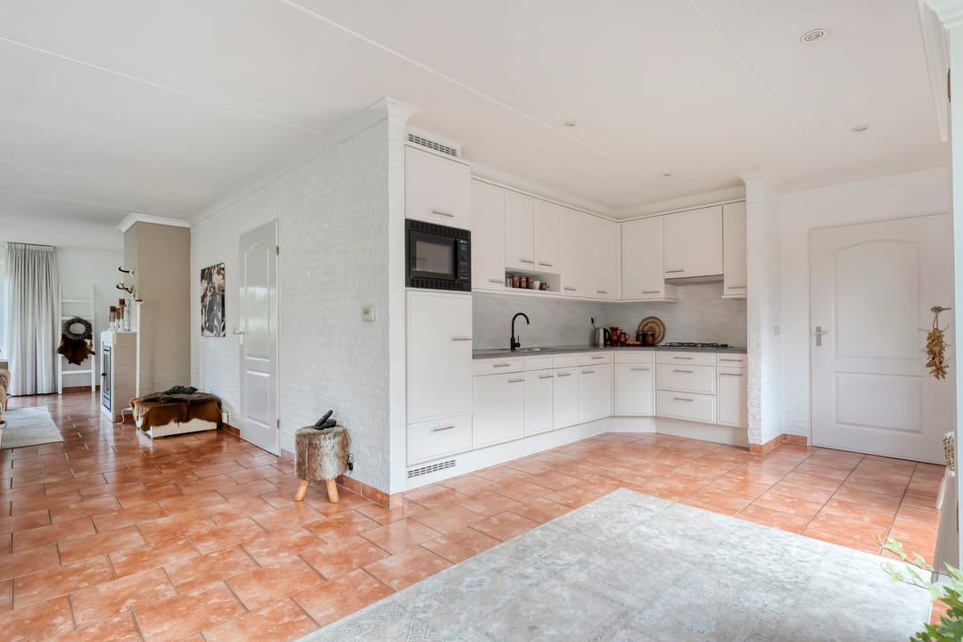 Foto 8 van Boterbloemweg 1