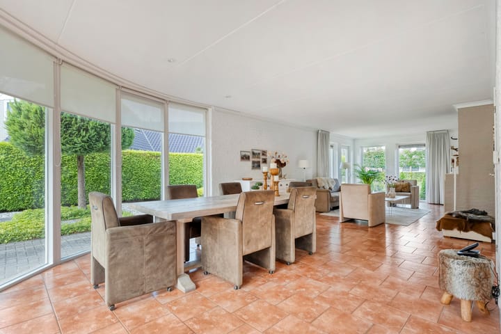 Photo 9 of Boterbloemweg 1