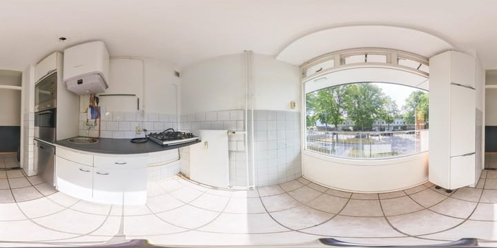 Foto 36 van Predikherenlaan 1