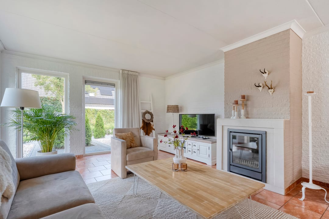 Foto 11 van Boterbloemweg 1