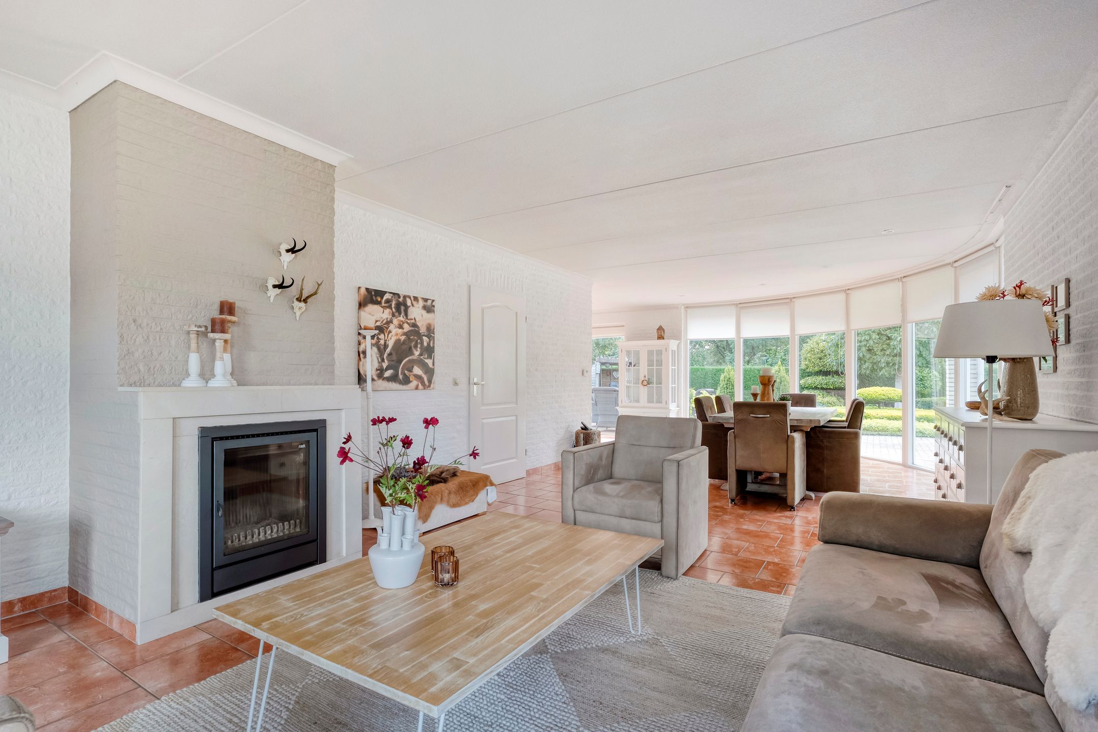 Foto 12 van Boterbloemweg 1