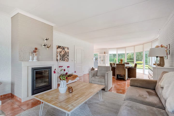 Photo 12 of Boterbloemweg 1