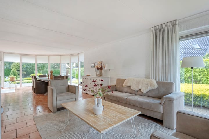 Photo 13 of Boterbloemweg 1