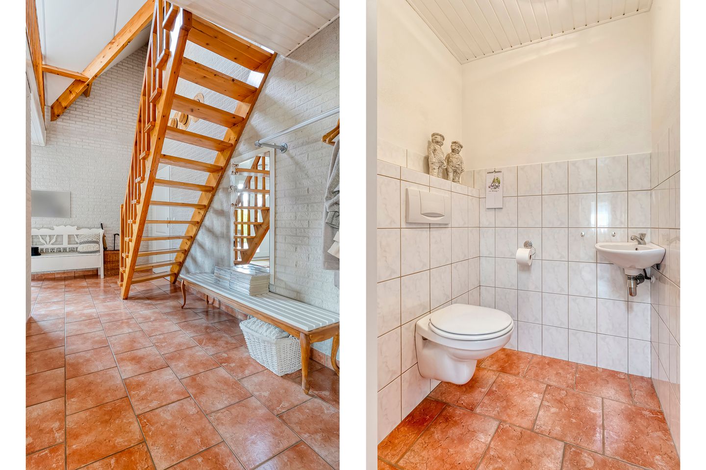 Foto 14 van Boterbloemweg 1