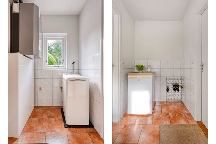 Photo 15 of Boterbloemweg 1