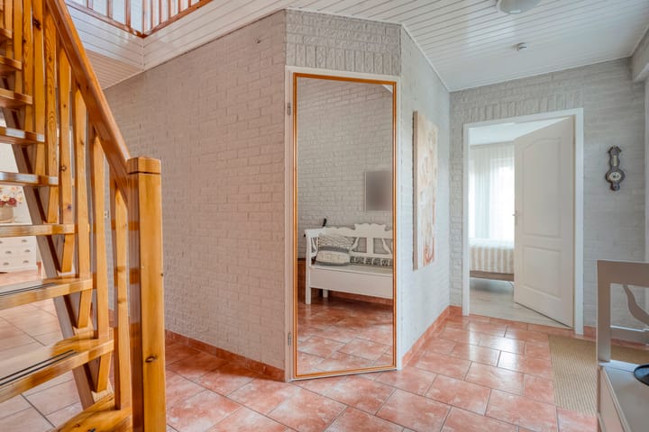 Photo 16 of Boterbloemweg 1