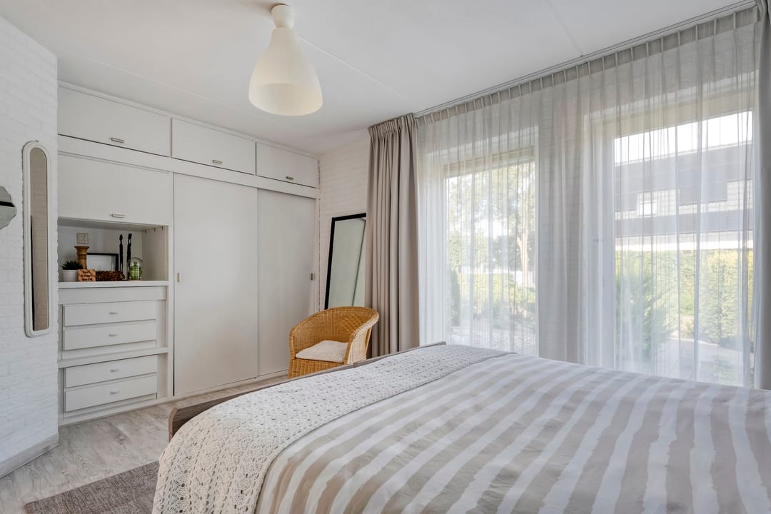 Foto 17 van Boterbloemweg 1