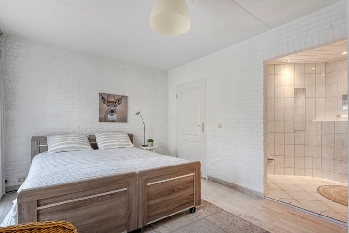 Photo 18 of Boterbloemweg 1