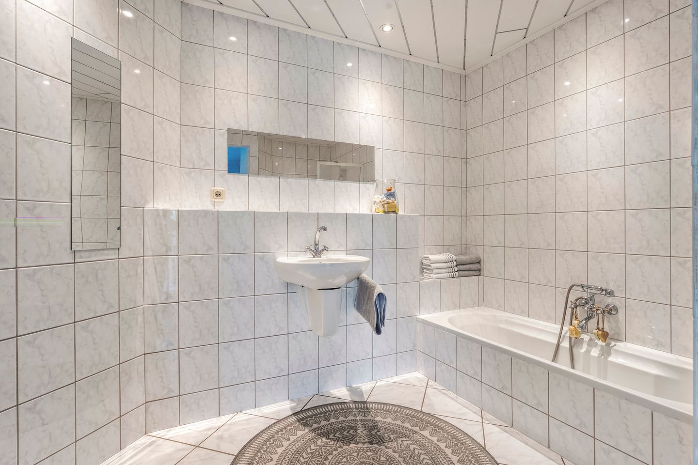 Foto 19 van Boterbloemweg 1