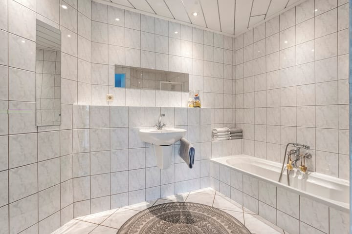 Photo 19 of Boterbloemweg 1