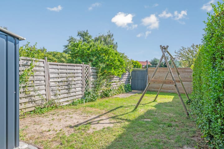 Foto 27 van Bosweg 115