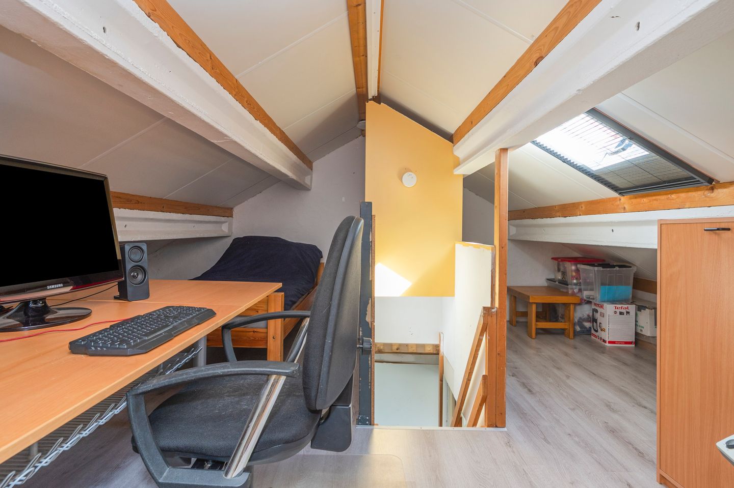 Foto 25 van Bosweg 115