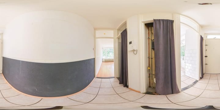 Foto 35 van Predikherenlaan 1