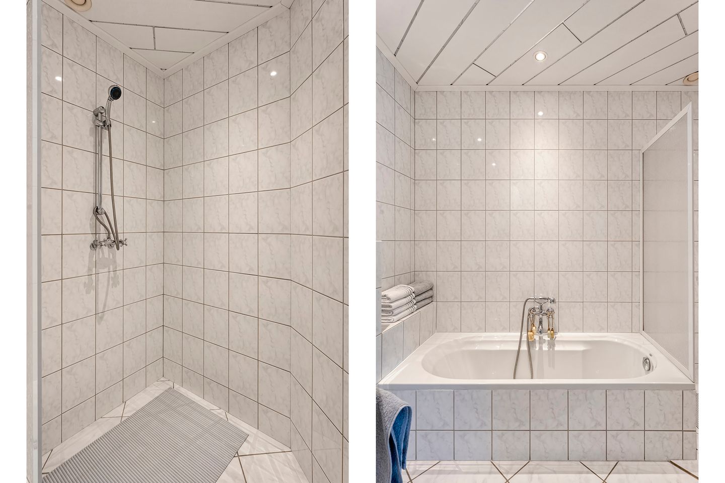 Foto 20 van Boterbloemweg 1