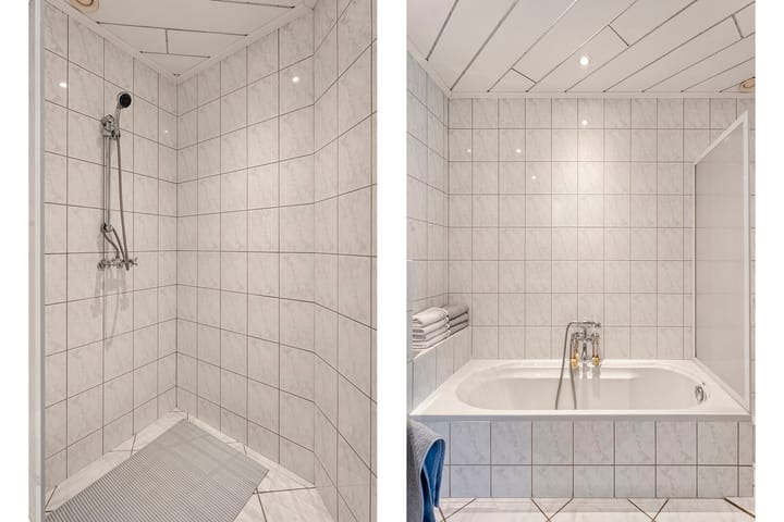 Photo 20 of Boterbloemweg 1