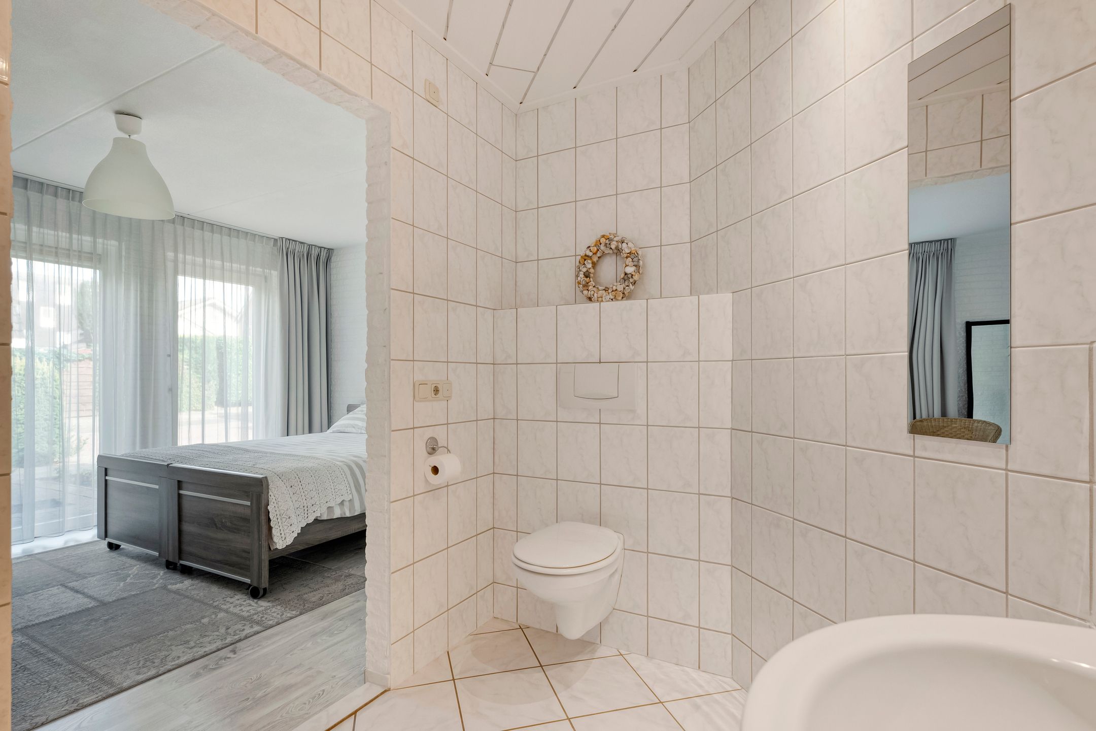 Foto 21 van Boterbloemweg 1