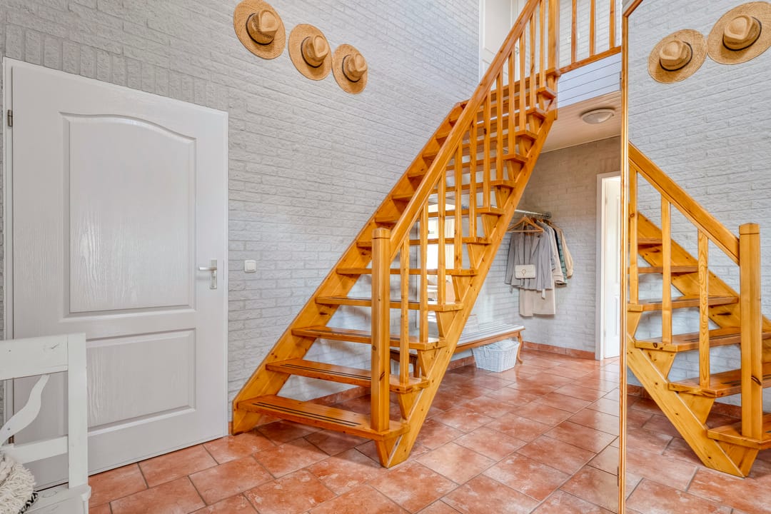 Foto 22 van Boterbloemweg 1