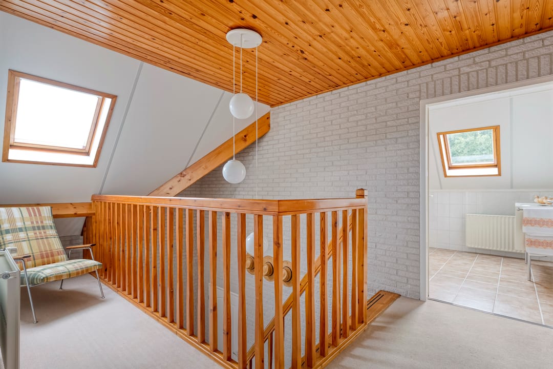 Foto 23 van Boterbloemweg 1