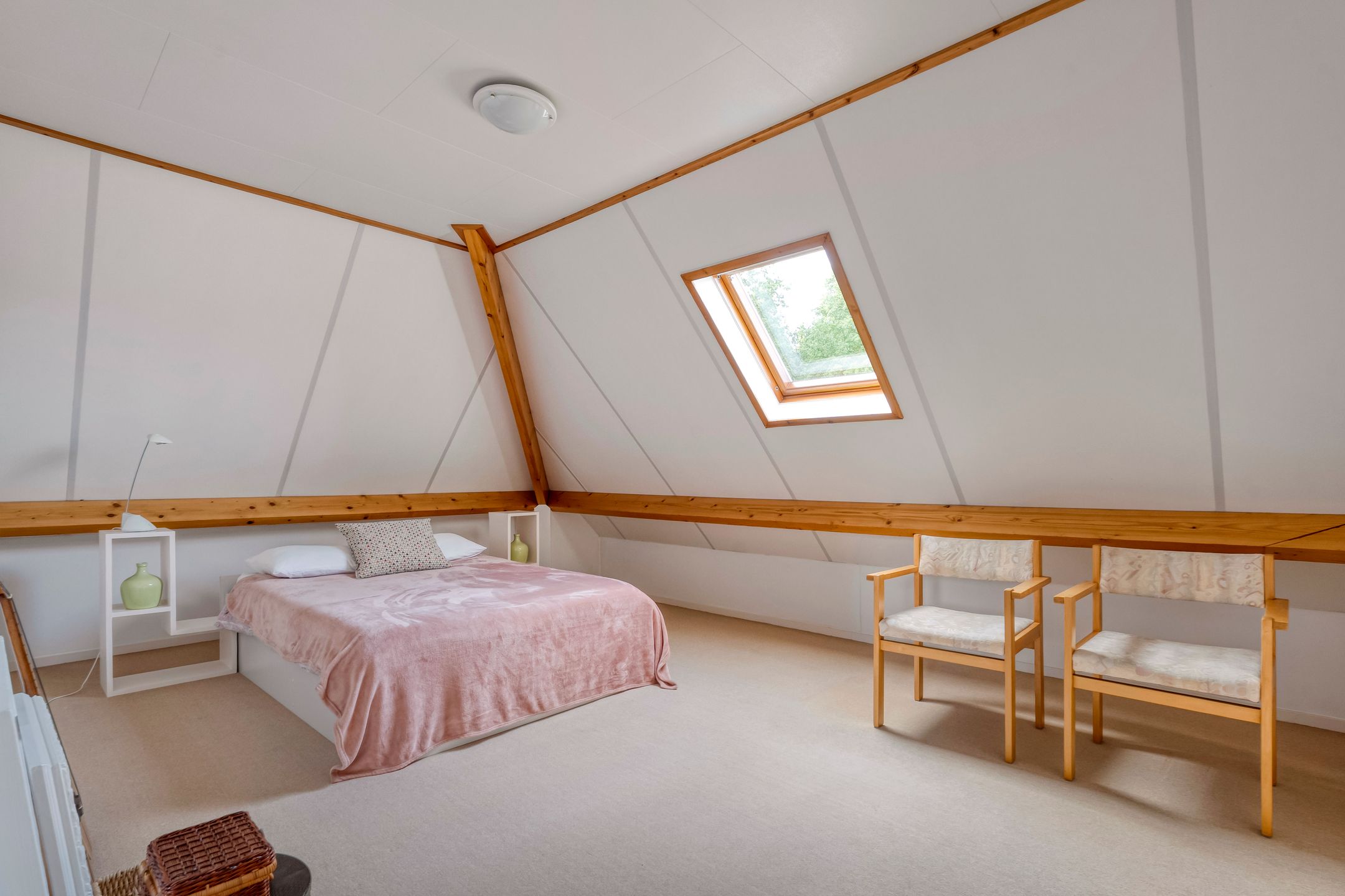 Foto 24 van Boterbloemweg 1