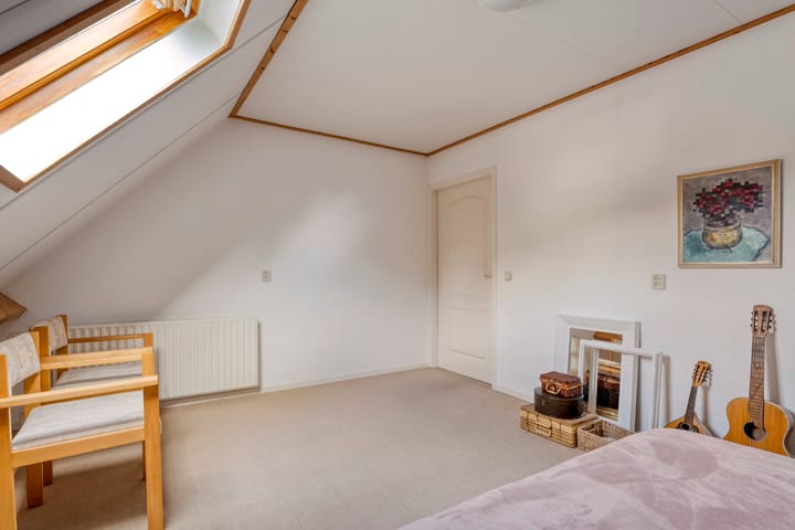 Photo 25 of Boterbloemweg 1