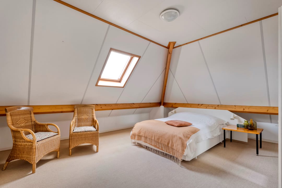 Foto 26 van Boterbloemweg 1