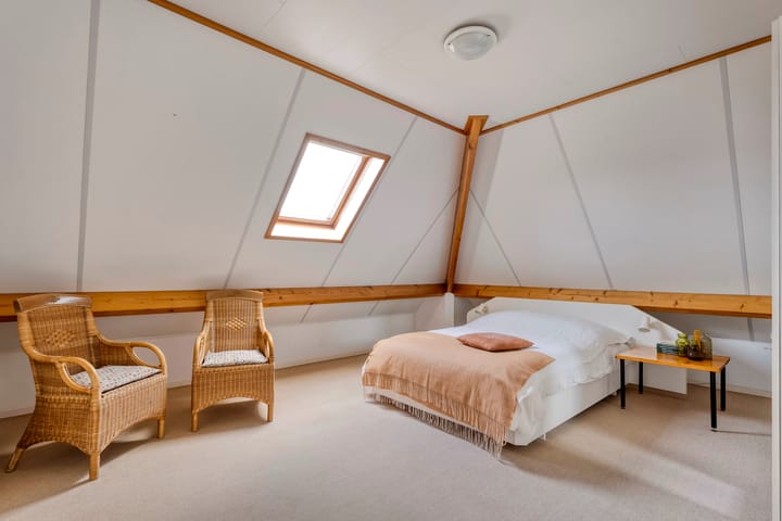 Photo 26 of Boterbloemweg 1