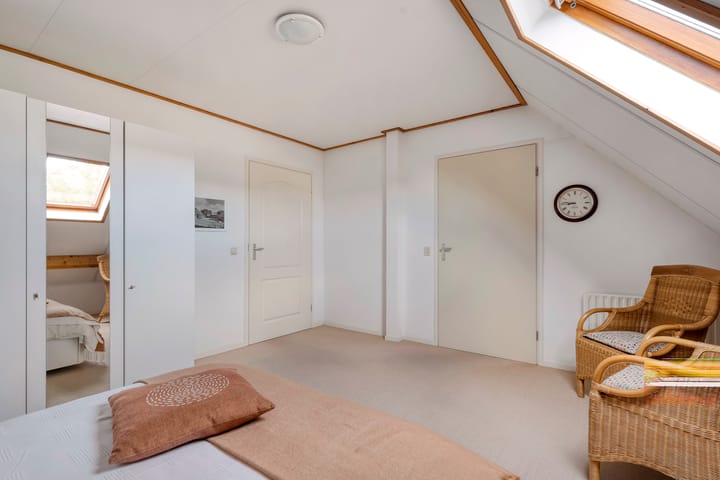 Photo 27 of Boterbloemweg 1