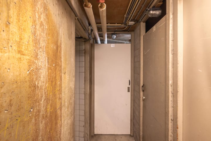 Foto 27 van Predikherenlaan 1