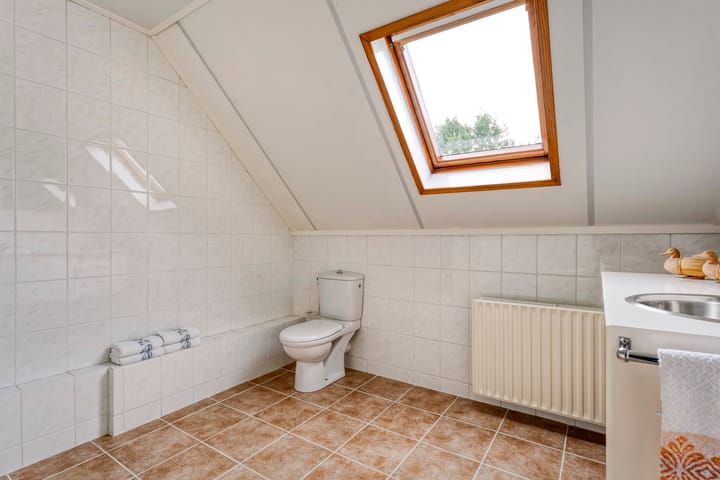 Photo 28 of Boterbloemweg 1