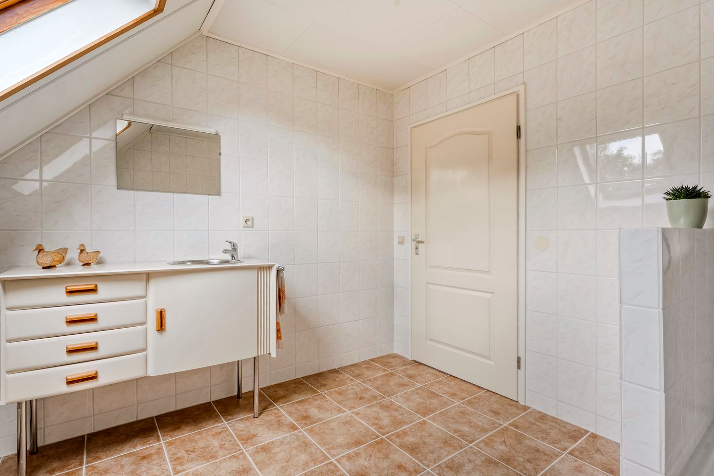 Foto 29 van Boterbloemweg 1