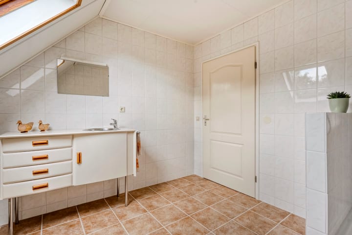 Photo 29 of Boterbloemweg 1