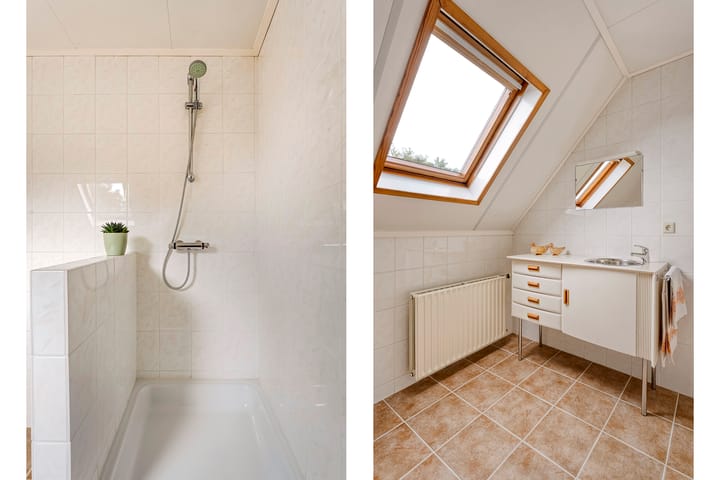 Photo 30 of Boterbloemweg 1