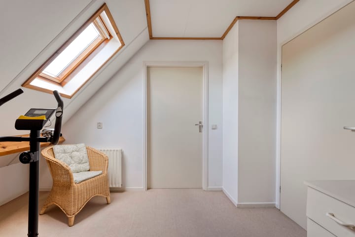 Photo 31 of Boterbloemweg 1