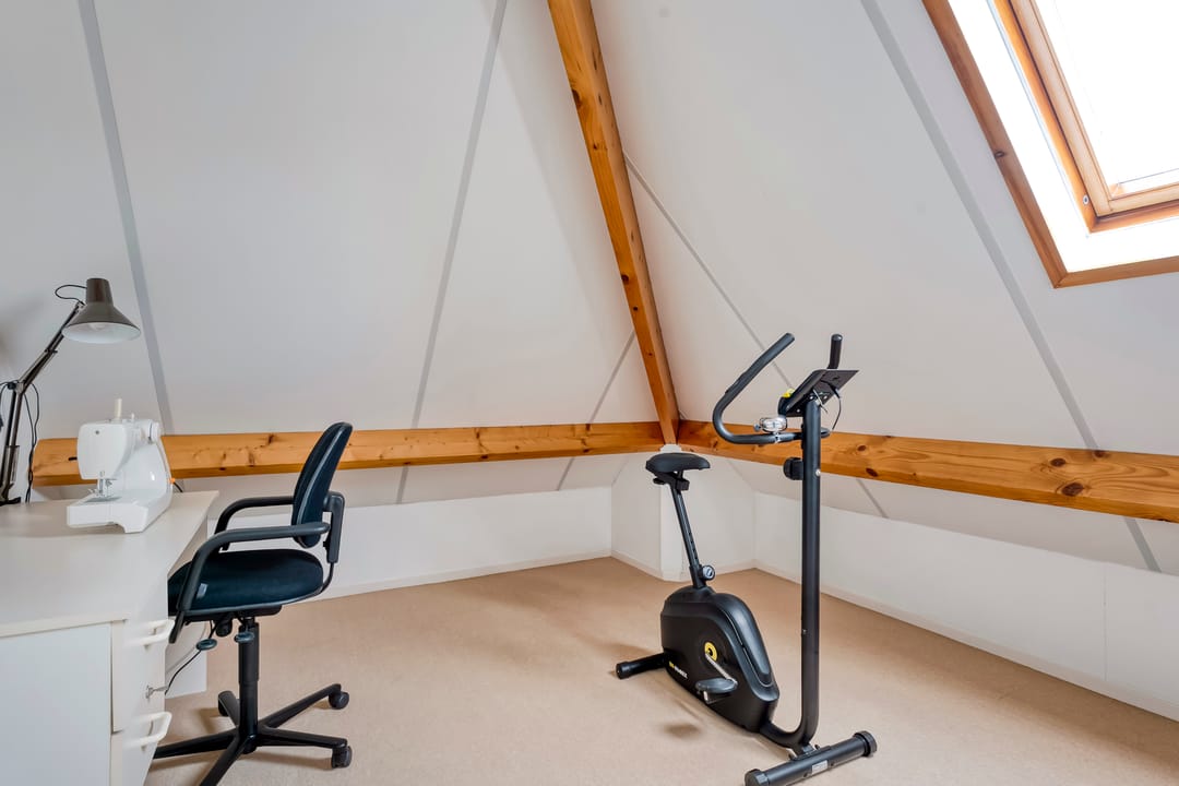 Foto 32 van Boterbloemweg 1