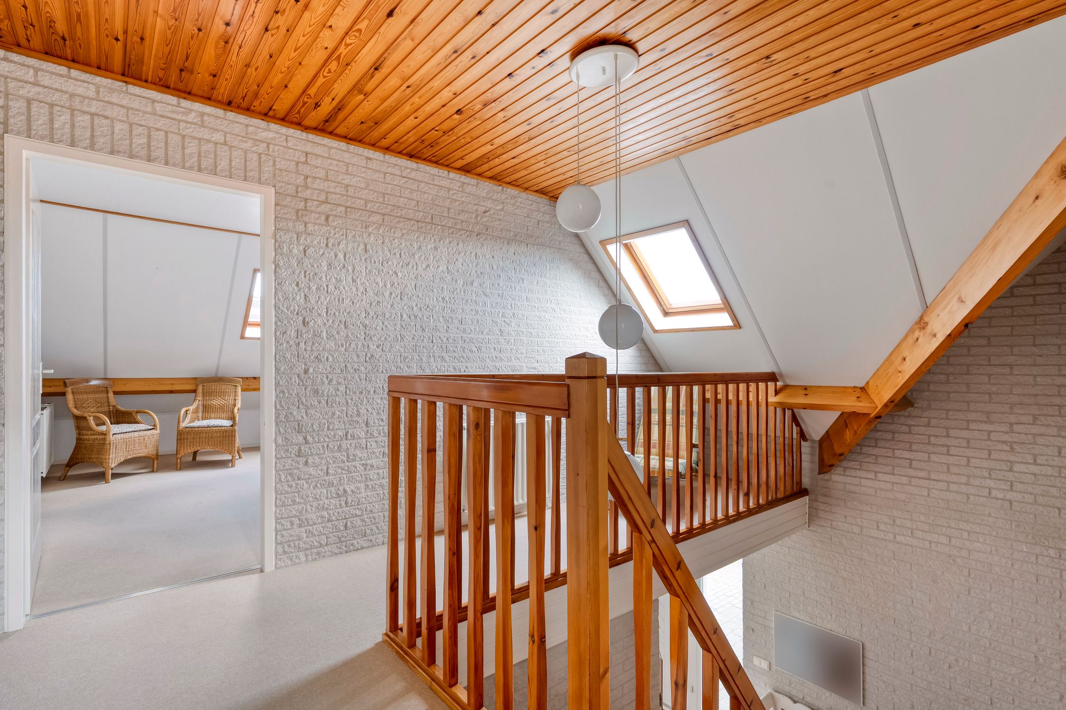 Foto 33 van Boterbloemweg 1