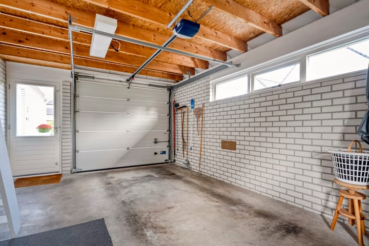 Photo 35 of Boterbloemweg 1