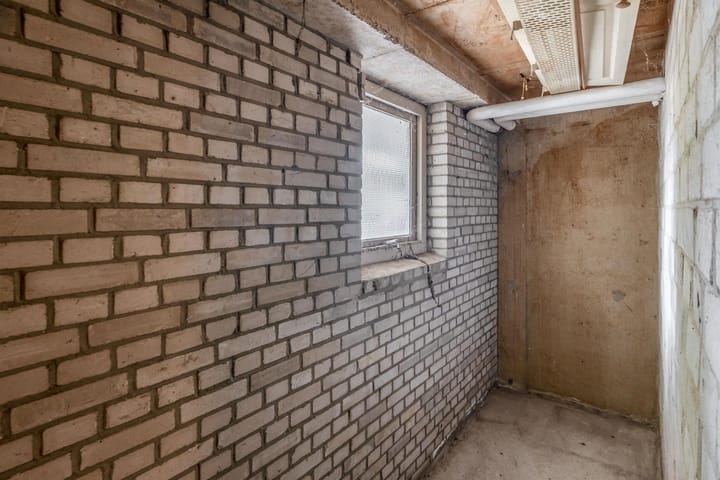 Foto 28 van Predikherenlaan 1