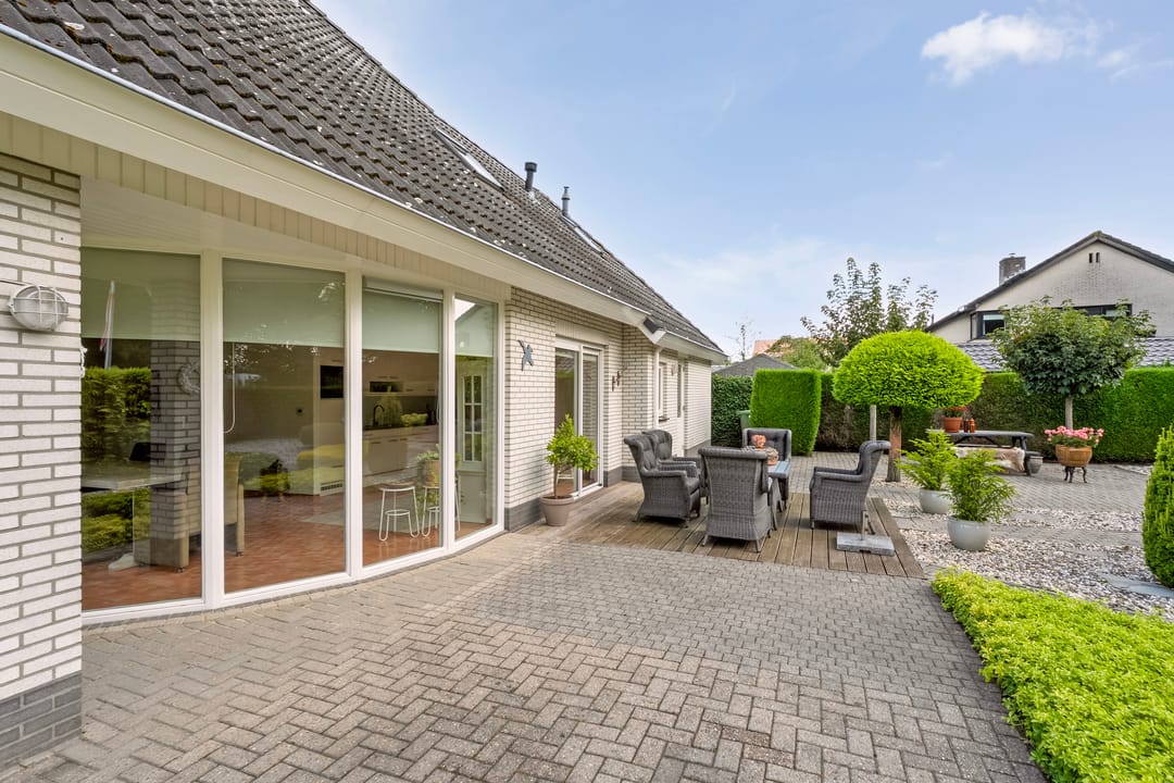 Foto 37 van Boterbloemweg 1