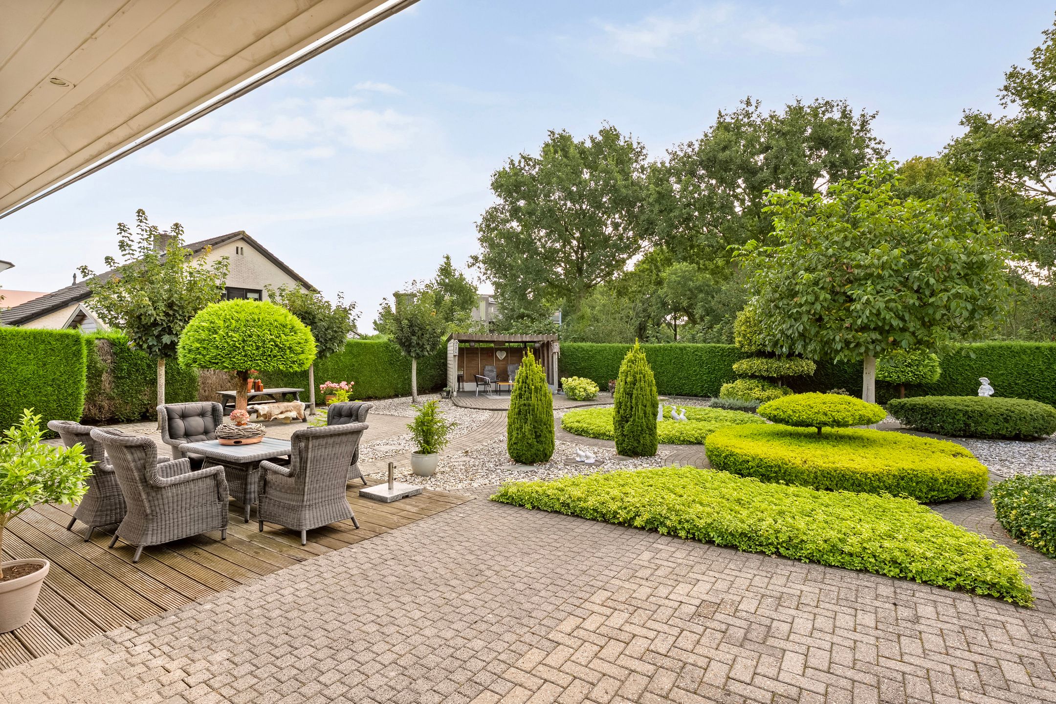 Foto 39 van Boterbloemweg 1