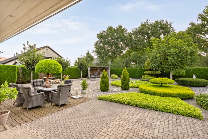 Photo 39 of Boterbloemweg 1