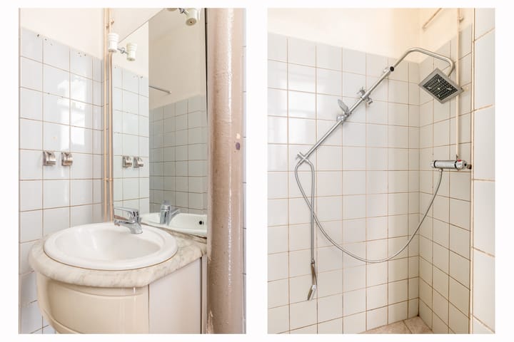 Foto 13 van Predikherenlaan 1