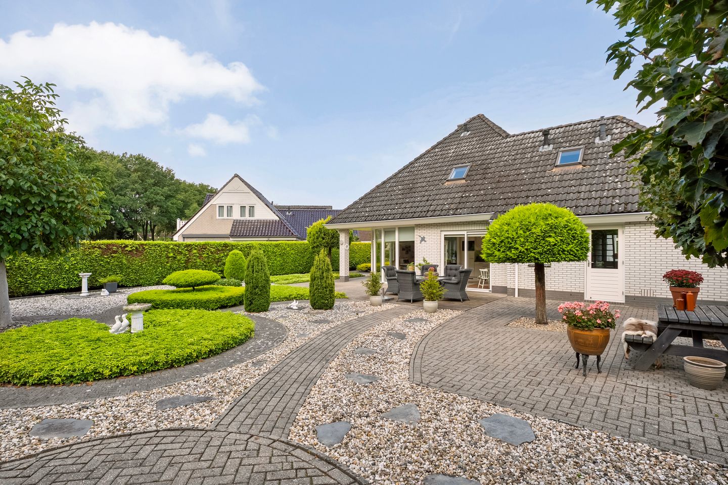 Foto 40 van Boterbloemweg 1