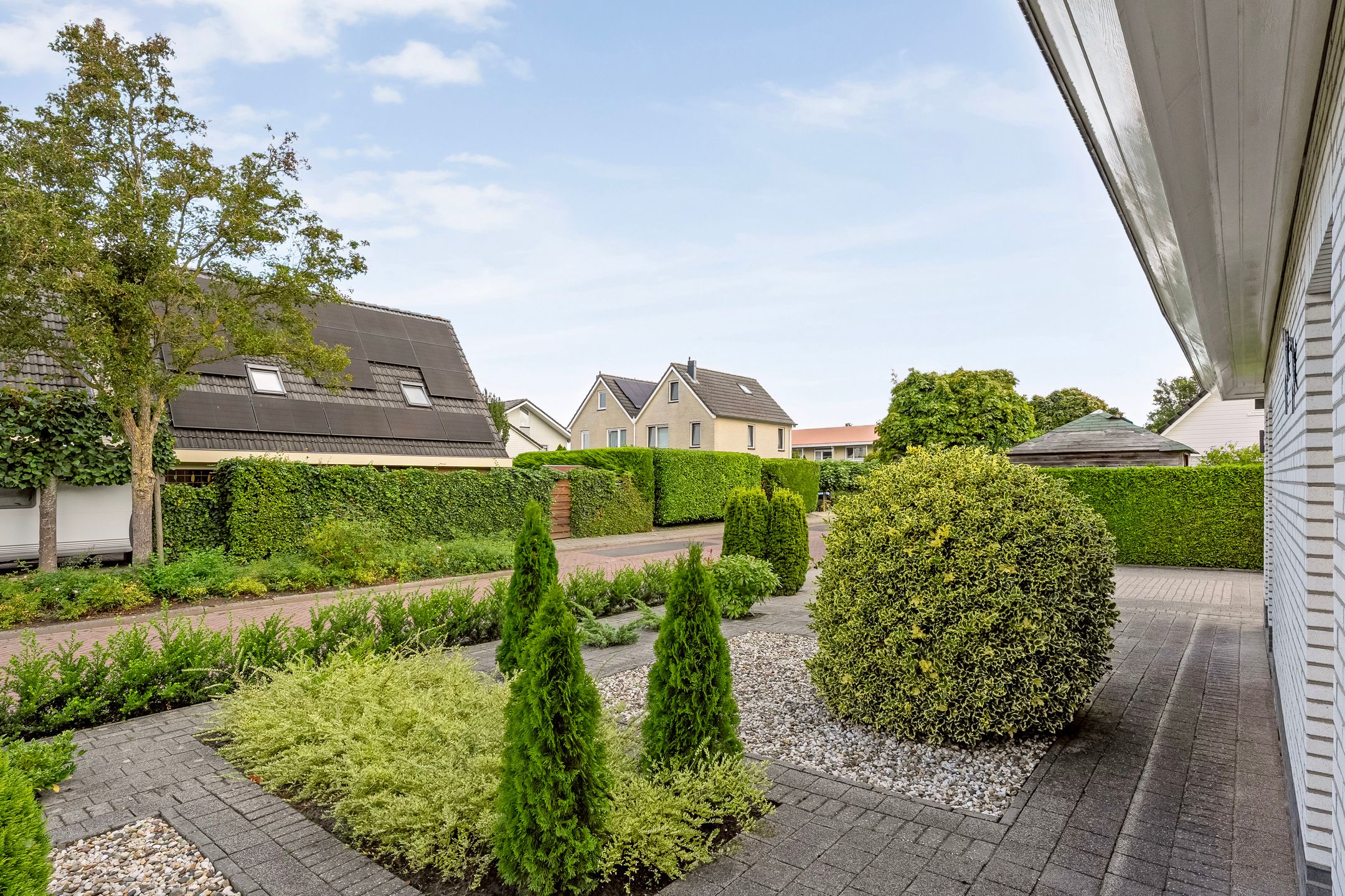 Foto 45 van Boterbloemweg 1