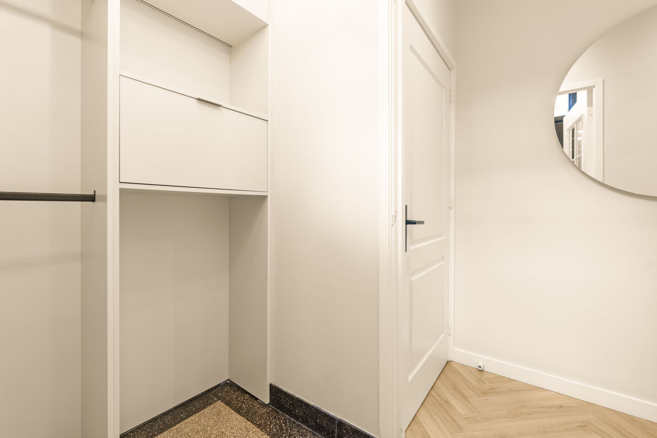 Foto 6 van Johannes Camphuijsstraat 244