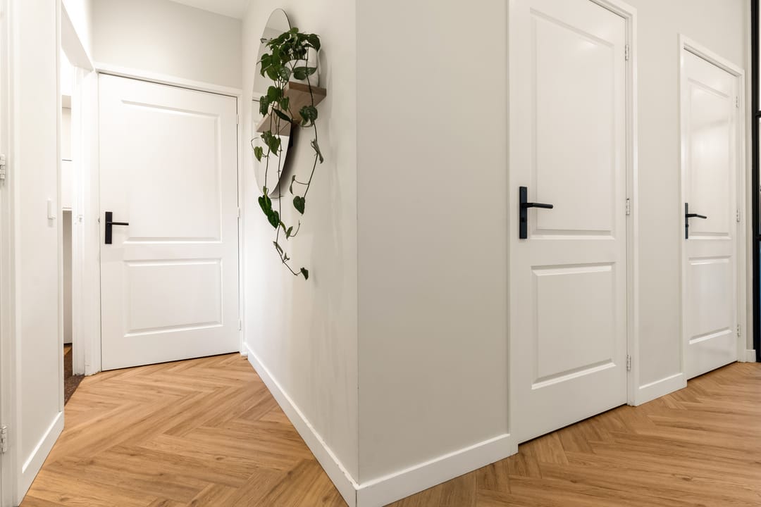 Foto 7 van Johannes Camphuijsstraat 244