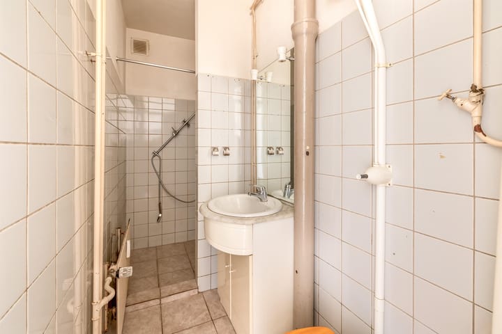 Foto 11 van Predikherenlaan 1