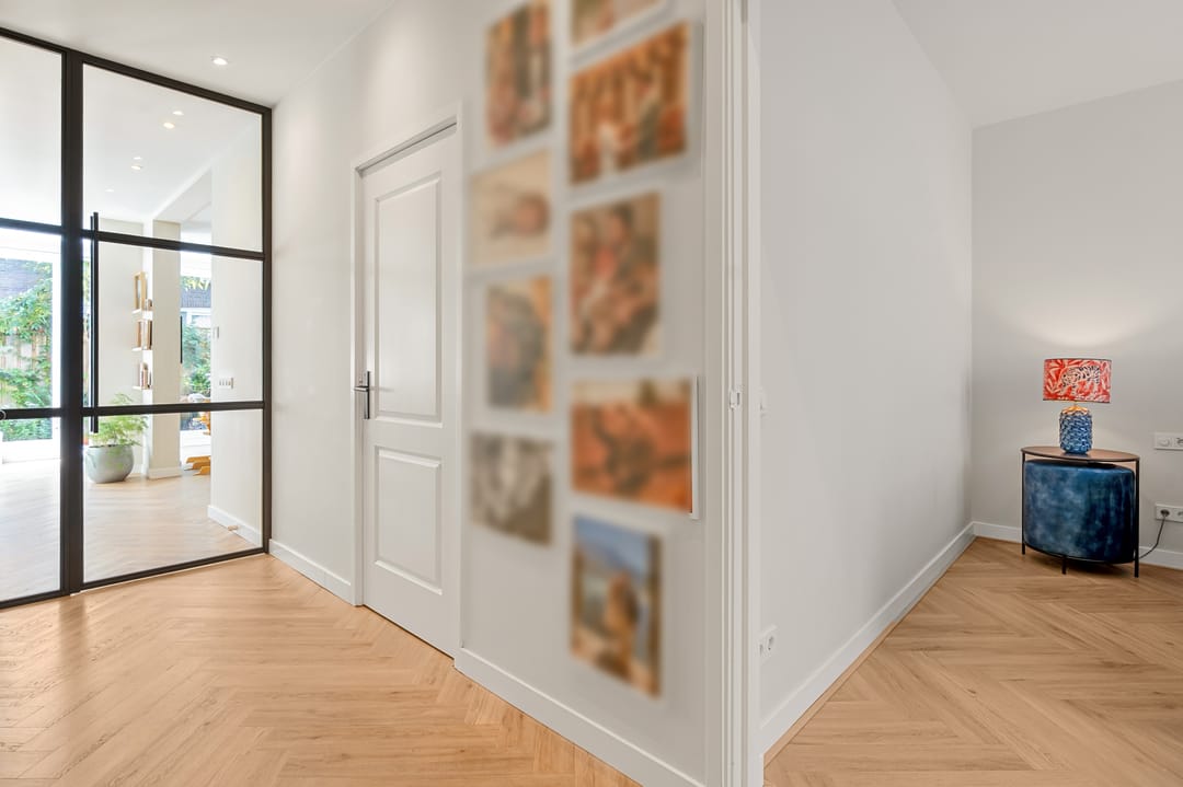 Foto 8 van Johannes Camphuijsstraat 244